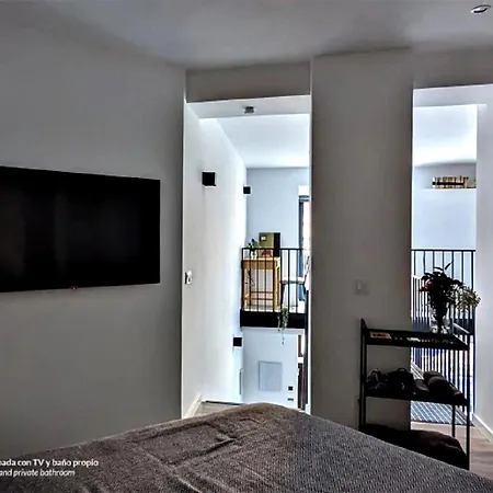 Appartamento - Q2home *