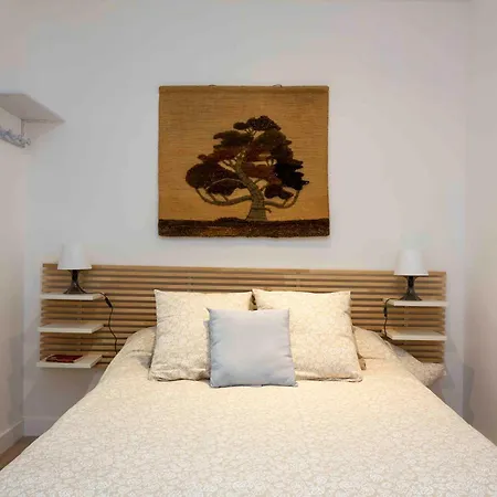 Urraca * Madrid