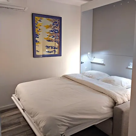 - Q2home Madrid