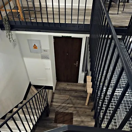 Appartamento - Q2home