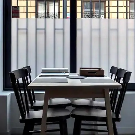 - Q2home Appartamento *