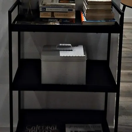 Appartamento - Q2home *