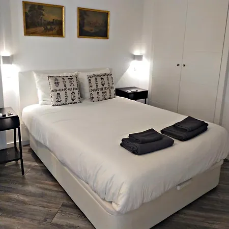 Appartamento - Q2home