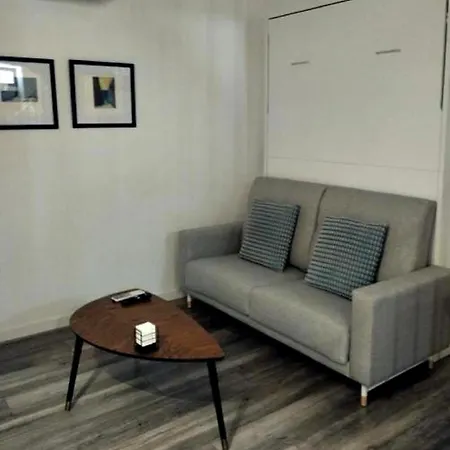 - Q2home *