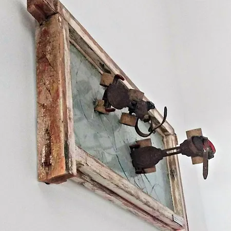 - Q2home Appartamento *