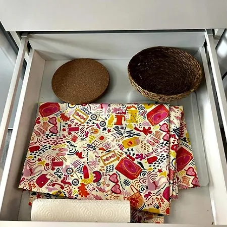 Appartamento - Q2home *