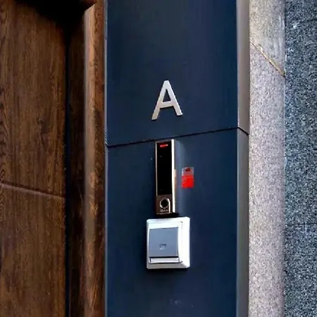 - Q2home Appartamento *