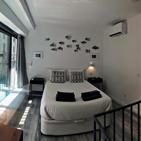 - Q2home Madrid