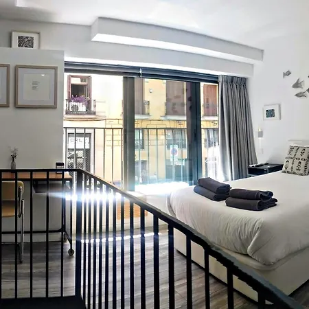Appartamento - Q2home *