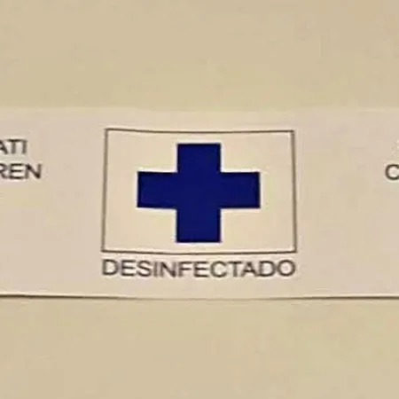 - Q2home Appartamento *