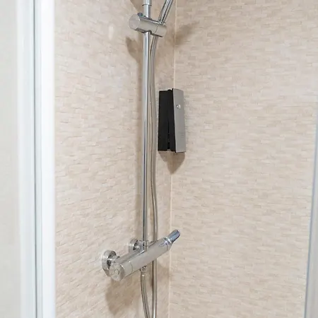 Appartement Oshun Mirasierra *