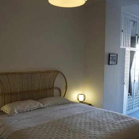 Apartment Amazing With Balconies To Plaza Mayor