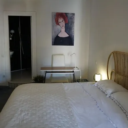 Apartment Amazing With Balconies To Plaza Mayor *