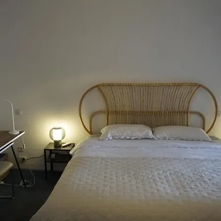 Amazing With Balconies To Plaza Mayor Apartment Madrid