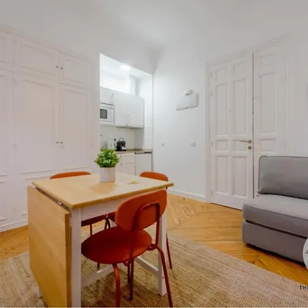 Rincon Literario 3 En Letras, Ventura De La Vega Apartamento *