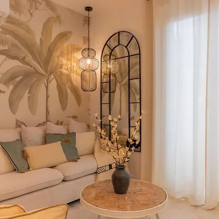 Apartment For Elegante Y Acogedor Temporal En Goya Temporal Cpe20 *
