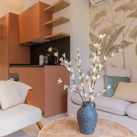 Apartment For Elegante Y Acogedor Temporal En Goya Temporal Cpe20 Madrid