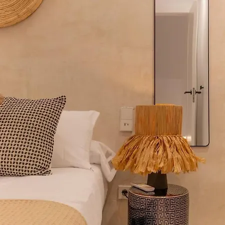 For Elegante Y Acogedor Temporal En Goya Temporal Cpe20 Apartment Madrid