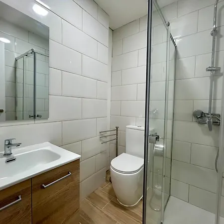 Ecobox - Sostenibles Madrid
