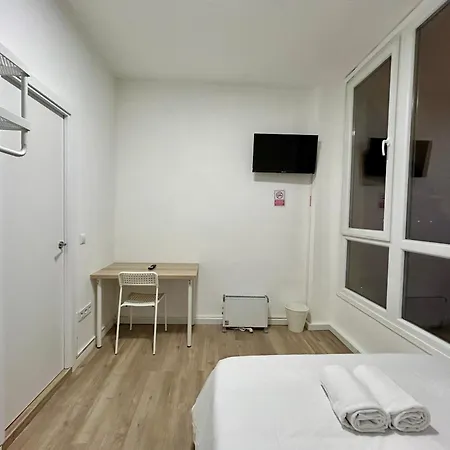 Ecobox - Sostenibles * Madrid