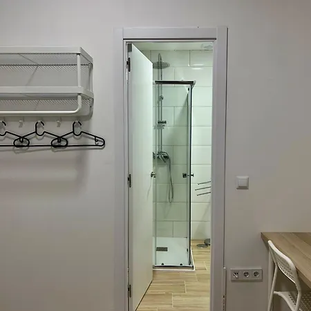 Ecobox - Sostenibles Madrid