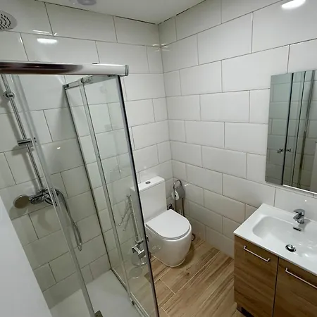 Ecobox - Sostenibles * Madrid