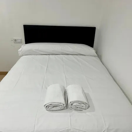 Apartment Ecobox - Sostenibles