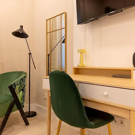 Appartement For Liria Un Espacio De Elegancia Y Confort En La Ciudad Temporal Del2913