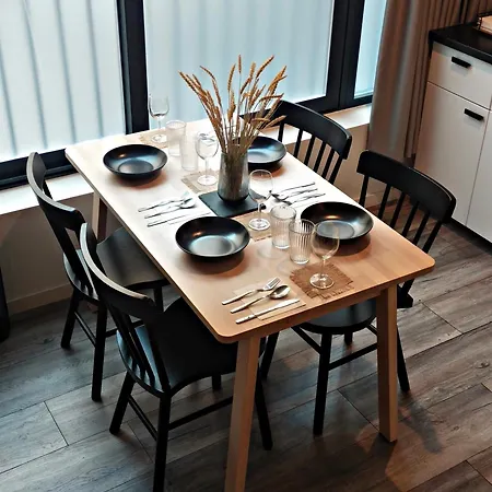 - Q2home Appartamento *