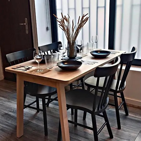 Appartamento - Q2home