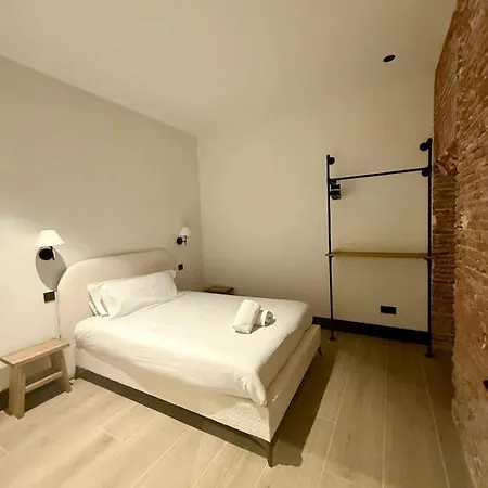 Diversion Y Confort 10, Ven A Duque De Rivas 8 E3 Apartamento *