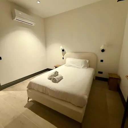 Apartamento Diversion Y Confort 10, Ven A Duque De Rivas 8 E3