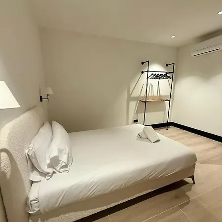 Diversion Y Confort 10, Ven A Duque De Rivas 8 E3 Apartamento Madrid