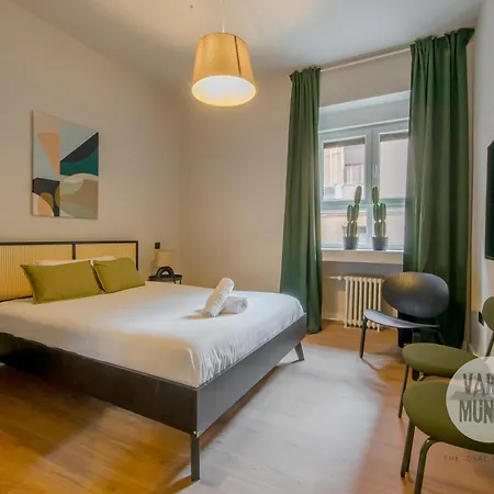 Escapada Chic 12, Conoce Toledo 77 Madrid