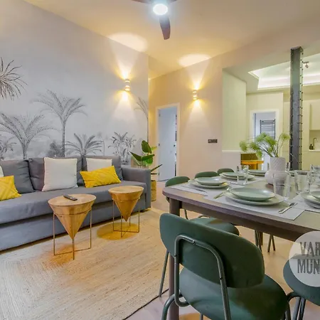 Escapada Chic 12, Conoce Toledo 77 Madrid