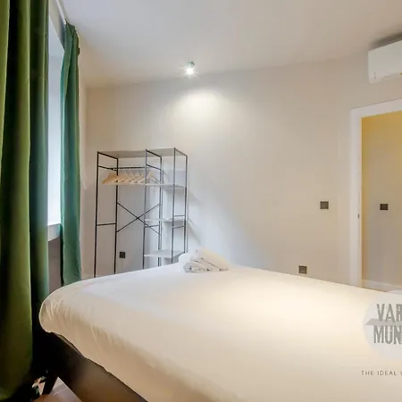 Escapada Chic 12, Conoce Toledo 77 Madrid