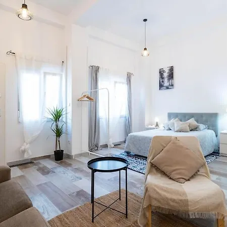 Apto El Carmen Apartment