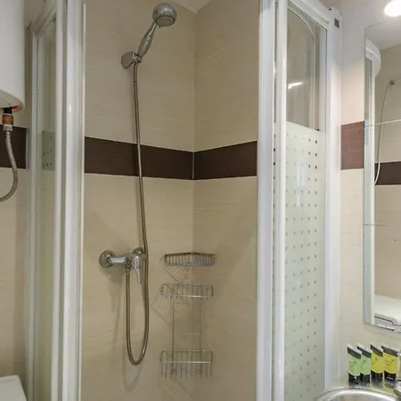 Guestready - A Homely In The Center Madrid