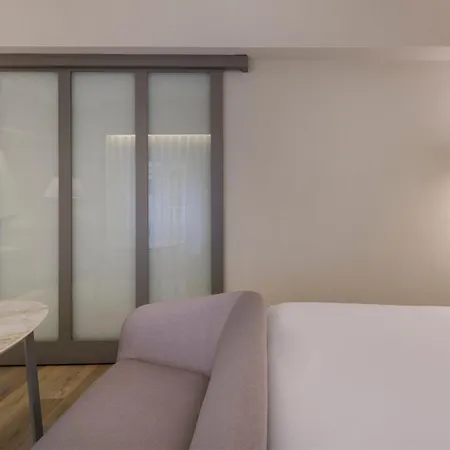 Ac Carlton By Marriott