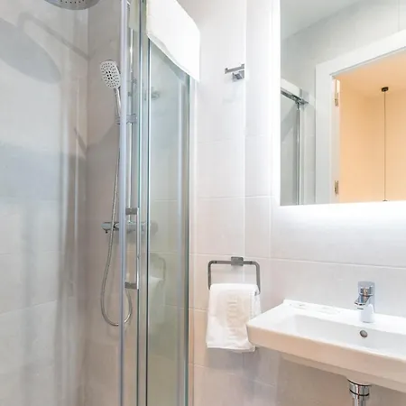 Guest house Excelsior 2*