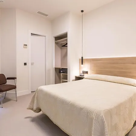 Guest house Excelsior