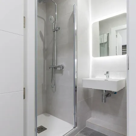 Excelsior Guest house 2*
