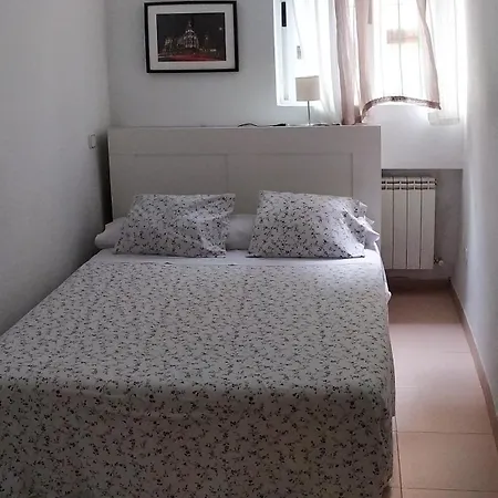 Pradera San Isidro 1 *