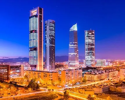 Sofia *