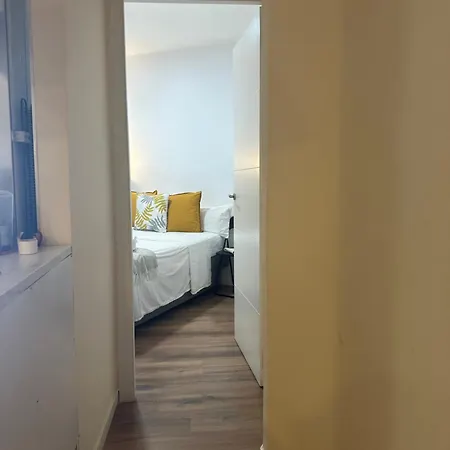 Apartment Oporto 26 *