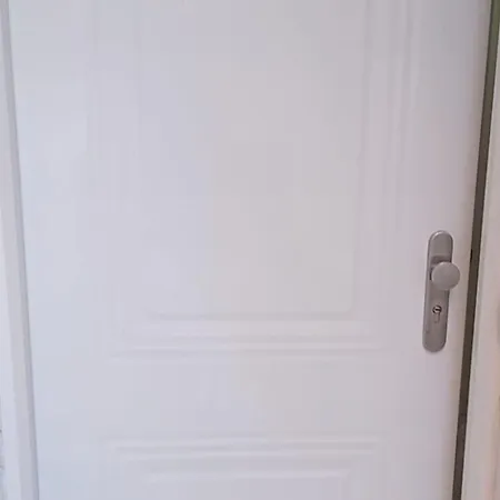 Fantastico Apartamento, Zona Residencial Centro Madrid