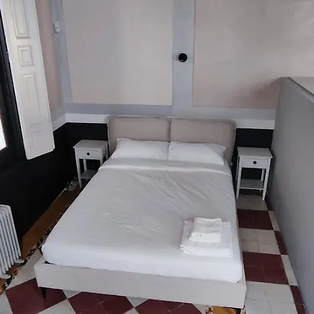 Maravilloso Loft En Pleno Centro De *