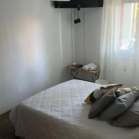 Luxuszelt Ada *