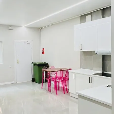Casa 18