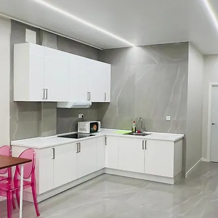 Casa 18 Hostal